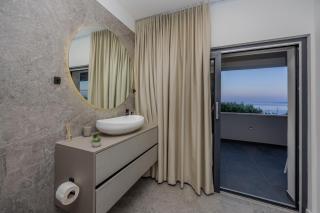Villa Roma Sauna and Hydrotherapy Pool - Trogir - 4