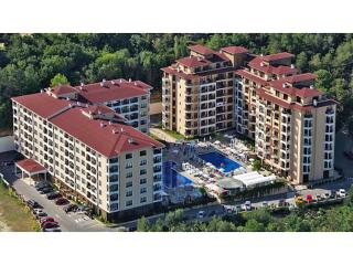Golden Sands - Bendita Mare - Golden Sands - 0