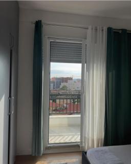 Apartment DonBosco - Tirana - 5