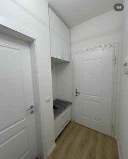 Apartment DonBosco - Tirana - 6