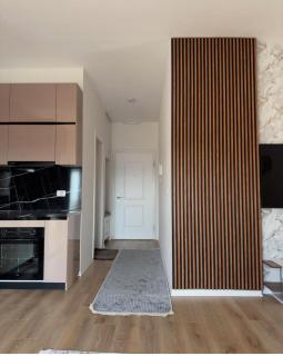 Apartment DonBosco - Tirana - 7