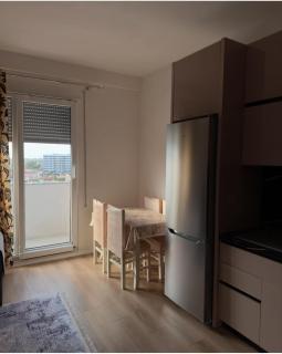 Apartment DonBosco - Tirana - 2