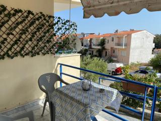 Small Beauty Studio - Kavala - 3