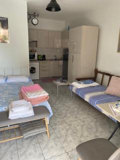 Small Beauty Studio - Kavala - 4