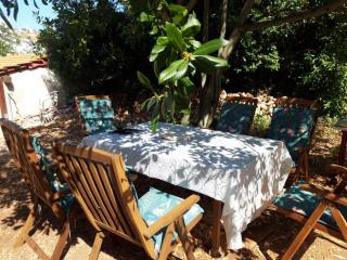 Apartments Hvaranin - Stari Grad - 9