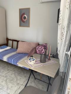 Small Beauty Studio - Kavala - 5