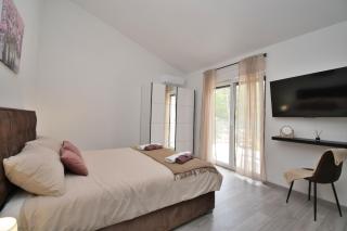 Villa Tersaz - Labin - 3