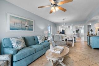 Boardwalk 1087 - Gulf Shores - 8