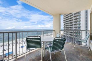 Boardwalk 1087 - Gulf Shores - 7