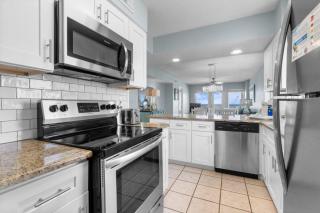 Boardwalk 1087 - Gulf Shores - 2