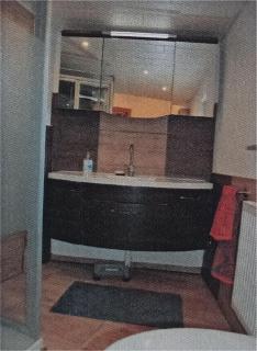 Ferienhaus zur Moselfähre - Kröv - 2