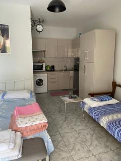 Small Beauty Studio - Kavala - 7