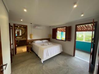 Morada Santo Antônio - 7