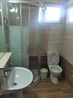 Kiki Guest House - Lefkimmi - 6