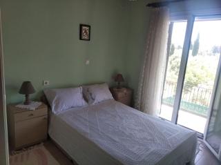 Kiki Guest House - Lefkimmi - 5