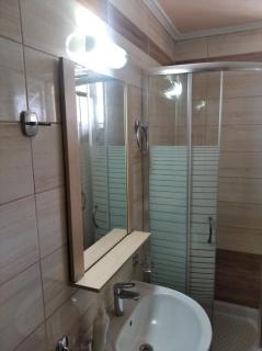 Kiki Guest House - Lefkimmi - 4