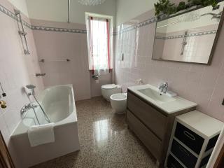 Casa Danieli Albenga - 8