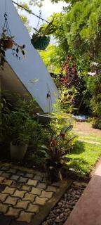 Liyo House - Unawatuna - 8