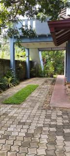 Liyo House - Unawatuna - 9