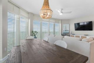 Lighthouse 901 - Gulf Shores - 3