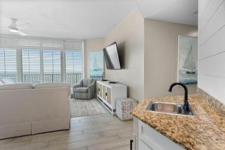 Lighthouse 901 - Gulf Shores - 1