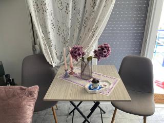 Small Beauty Studio - Kavala - 8
