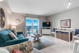 Seacrest 402 - Gulf Shores - 5
