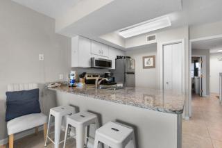 Seacrest 402 - Gulf Shores - 3