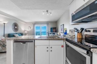 Seacrest 402 - Gulf Shores - 1