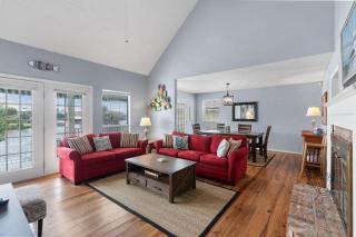 Sunset Daze - Gulf Shores - 8