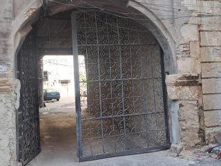 The Heart of Kutaisi - Koetaisi - 9