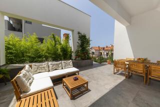 Zen House - Zadar - 7