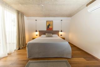 Zen House - Zadar - 6