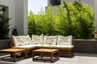 Zen House - Zadar - 0