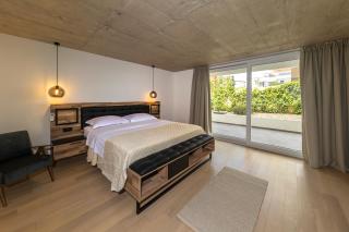 Zen House - Zadar - 1