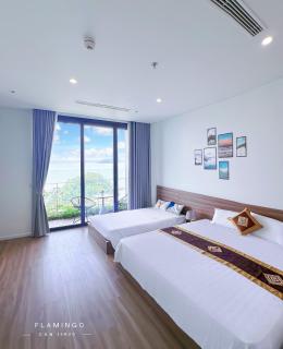 Ibiza Hải Tiến - Thanh Hóa - 8