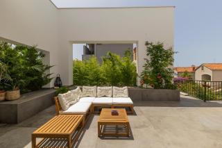 Zen House - Zadar - 9