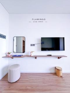 Ibiza Hải Tiến - 7