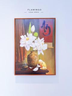 Ibiza Hải Tiến - Thanh Hóa - 6