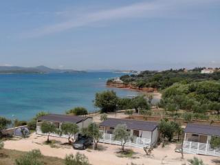 San Antonio 2 mobile homes - Biograd na Moru - 8