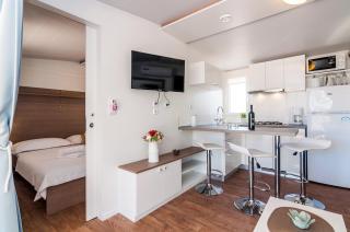 San Antonio 2 mobile homes - Biograd na Moru - 4