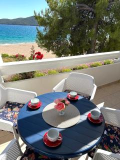 Villa Doris, Amadria Park Šibenik - Šibenik - 0