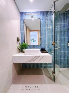 Ibiza Hải Tiến - Thanh Hóa - 1