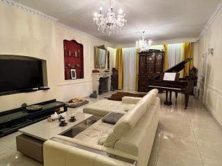 maison cosy et chic - - 4