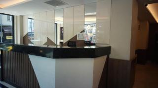 Solis Boutique Hotel - Istambul - 9