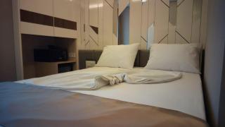 Solis Boutique Hotel - Istambul - 7