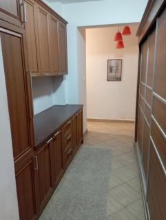 Apartman Perla Risana - Risan - 1