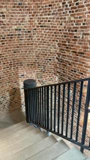Dream Apartment - Liepāja - 8