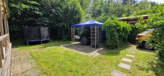 Sunhouse Bodhi - De Pol - 9