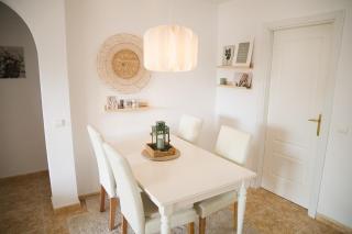 Beautiful, Unique Apartment with Pool & 3 Min to Beach - San Blas - 6